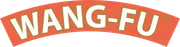 Wang-Fu