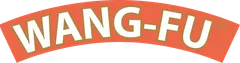 Wang-Fu